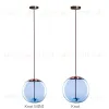 Подвесной светильник Loft IT 8133-B 8133-B - 6