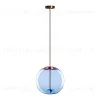 Подвесной светильник Loft IT 8133-B 8133-B - 3