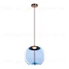 Подвесной светильник Loft IT 8133-B 8133-B - 2