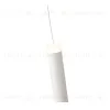 Подвесной светильник ST-Luce SL1591.503.01 SL1591.503.01 - 4