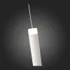 Подвесной светильник ST-Luce SL1591.503.01 SL1591.503.01 - 8