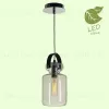 Подвесной светильник Lussole Loft Brighton GRLSP-9638 GRLSP-9638 - 1
