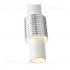 Подвесной светильник ST-Luce SL1591.503.01 SL1591.503.01 - 7