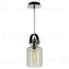 Подвесной светильник Lussole Loft Brighton GRLSP-9638 GRLSP-9638 - 3