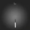 Подвесной светильник ST-Luce SL1593.403.01 SL1593.403.01 - 2