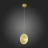 Подвесной светильник ST-Luce SL1221.203.01 SL1221.203.01 - 3