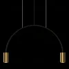 Подвесной светильник Loft IT 5043-2 5043-2 - 3