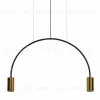 Подвесной светильник Loft IT 5043-2 5043-2 - 4
