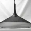 Подвесной светильник Lussole Loft Cheektowaga GRLSP-9813 GRLSP-9813 - 5