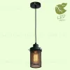 Подвесной светильник Lussole Loft Freeport GRLSP-9672 GRLSP-9672 - 1