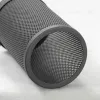 Подвесной светильник Lussole Loft Freeport GRLSP-9672 GRLSP-9672 - 4