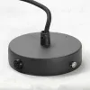 Подвесной светильник Lussole Loft Freeport GRLSP-9672 GRLSP-9672 - 6