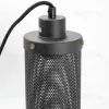 Подвесной светильник Lussole Loft Freeport GRLSP-9672 GRLSP-9672 - 5