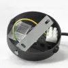Подвесной светильник Lussole Loft Freeport GRLSP-9672 GRLSP-9672 - 7