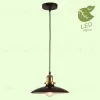 Подвесной светильник Lussole Loft Glen cove GRLSP-9604 GRLSP-9604 - 1