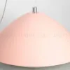 Подвесной светильник Lussole Lgo Aberdeen LSP-8228 LSP-8228 - 2