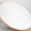 Подвесной светильник Lussole Lgo Aberdeen LSP-8228 LSP-8228 - 3