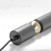 Подвесной светильник Lussole Loft Truman GRLSP-8145 GRLSP-8145 - 4