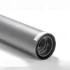 Подвесной светильник Lussole Loft Truman GRLSP-8145 GRLSP-8145 - 3
