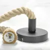 Подвесной светильник Lussole Loft Cornville GRLSP-8574 GRLSP-8574 - 3