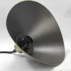 Подвесной светильник Lussole Loft Opelika GRLSP-9533 GRLSP-9533 - 6