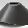 Подвесной светильник Lussole Loft Opelika GRLSP-9533 GRLSP-9533 - 4