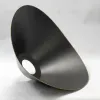 Подвесной светильник Lussole Loft Opelika GRLSP-9533 GRLSP-9533 - 5