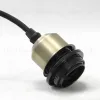 Подвесной светильник Lussole Loft Opelika GRLSP-9533 GRLSP-9533 - 3