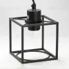 Подвесной светильник Lussole Loft Badger GRLSP-9540 GRLSP-9540 - 4