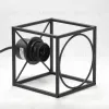 Подвесной светильник Lussole Loft Badger GRLSP-9540 GRLSP-9540 - 3