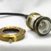Подвесной светильник Lussole Loft Badger GRLSP-9543 GRLSP-9543 - 3