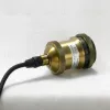 Подвесной светильник Lussole Loft Badger GRLSP-9543 GRLSP-9543 - 4