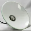 Подвесной светильник Lussole Loft Badger GRLSP-9543 GRLSP-9543 - 6