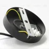 Подвесной светильник Lussole Loft Badger GRLSP-9543 GRLSP-9543 - 8