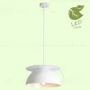 Подвесной светильник Lussole Loft Tanaina GRLSP-9559 GRLSP-9559 - 1