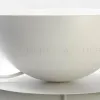 Подвесной светильник Lussole Loft Tanaina GRLSP-9559 GRLSP-9559 - 4