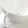 Подвесной светильник Lussole Loft Tanaina GRLSP-9559 GRLSP-9559 - 3
