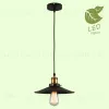 Подвесной светильник Lussole Loft New york GRLSP-9600 GRLSP-9600 - 1