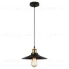 Подвесной светильник Lussole Loft New york GRLSP-9600 GRLSP-9600 - 3