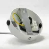 Подвесной светильник Lussole Loft Tanaina GRLSP-9559 GRLSP-9559 - 7