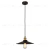 Подвесной светильник Lussole Loft New york GRLSP-9601 GRLSP-9601 - 1