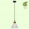 Подвесной светильник Lussole Loft Glen cove GRLSP-9607 GRLSP-9607 - 1