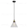 Подвесной светильник Lussole Loft Glen cove GRLSP-9607 GRLSP-9607 - 4