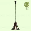 Подвесной светильник Lussole Loft Watertown GRLSP-9696 GRLSP-9696 - 1