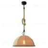 Подвесной светильник Lussole Loft Hempstead GRLSP-9667 GRLSP-9667 - 3