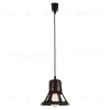 Подвесной светильник Lussole Loft Watertown GRLSP-9696 GRLSP-9696 - 3