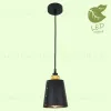 Подвесной светильник Lussole Loft Shirley GRLSP-9861 GRLSP-9861 - 1