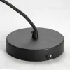 Подвесной светильник Lussole Loft Shirley GRLSP-9861 GRLSP-9861 - 5