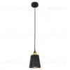 Подвесной светильник Lussole Loft Shirley GRLSP-9861 GRLSP-9861 - 3