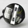 Подвесной светильник Lussole Loft Centereach GRLSP-9888 GRLSP-9888 - 6